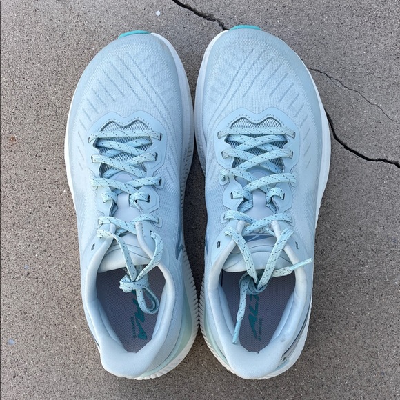 🩵 Altra Experience Form - Women’s 10 - Picture 7 of 11